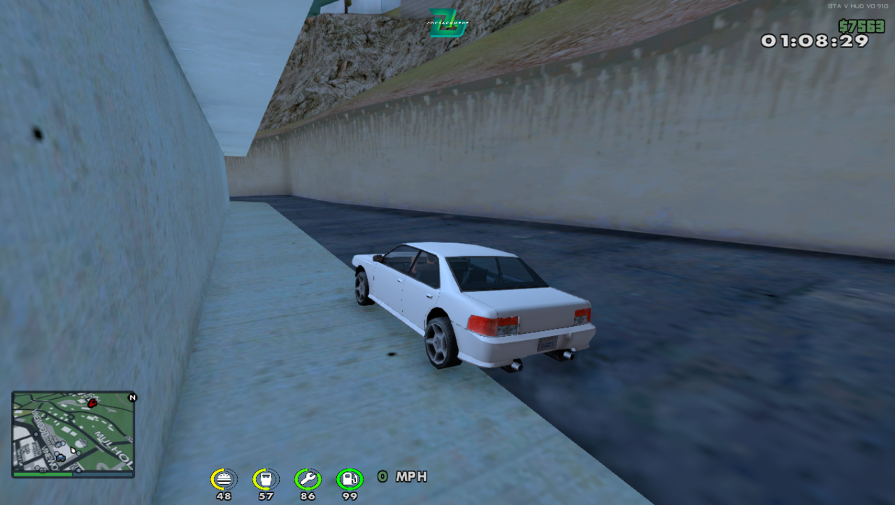 sa-mp-011.png