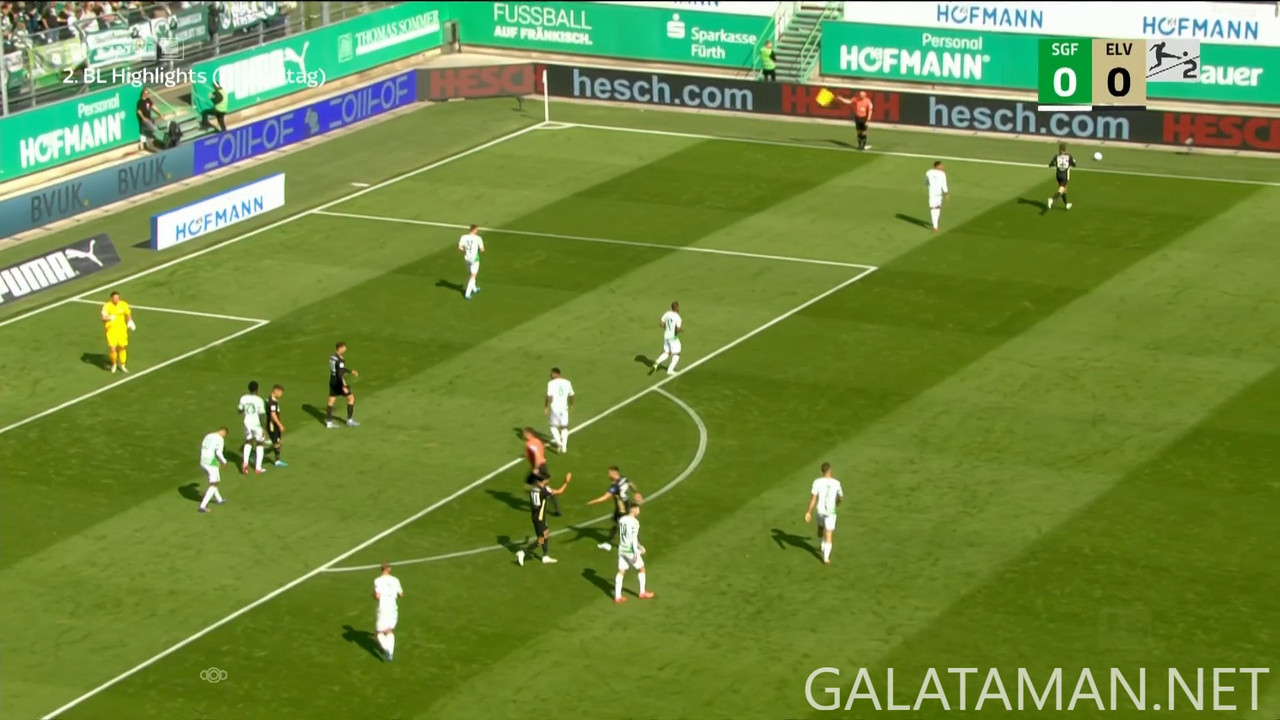 20240916-2BLKMPT-MD5-HGS-1080.mkv_snapshot_10.56.906