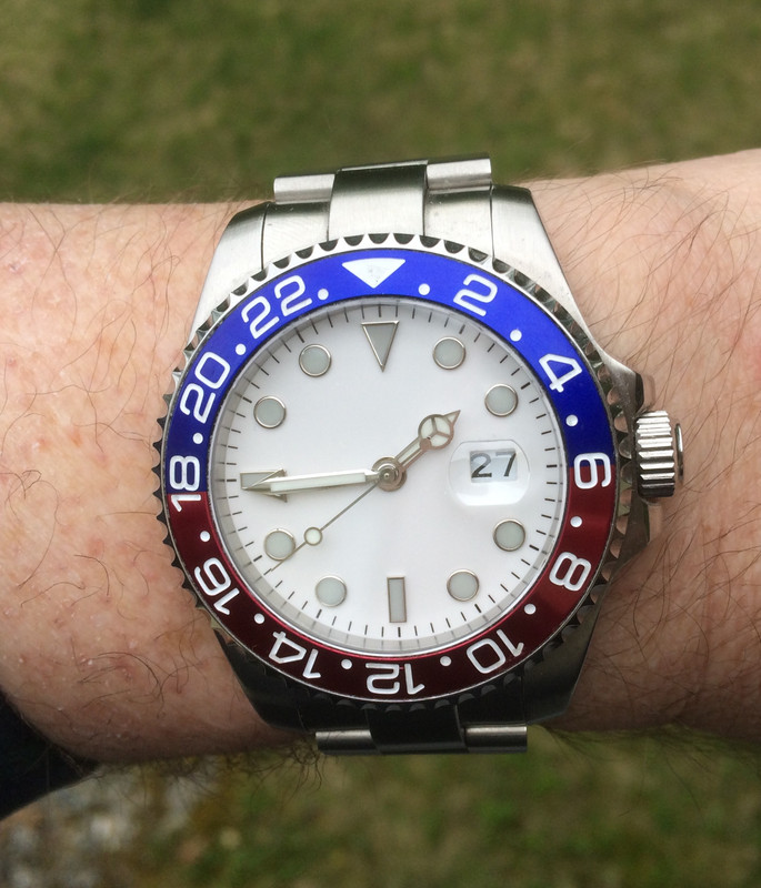 6C6344D3-9BB5-46A6-82A6-69078C66660E