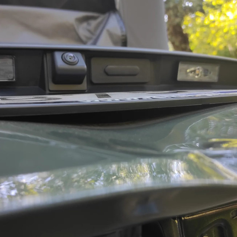 WhatsApp Image 2023-12-18 at 11.30.01 (1)