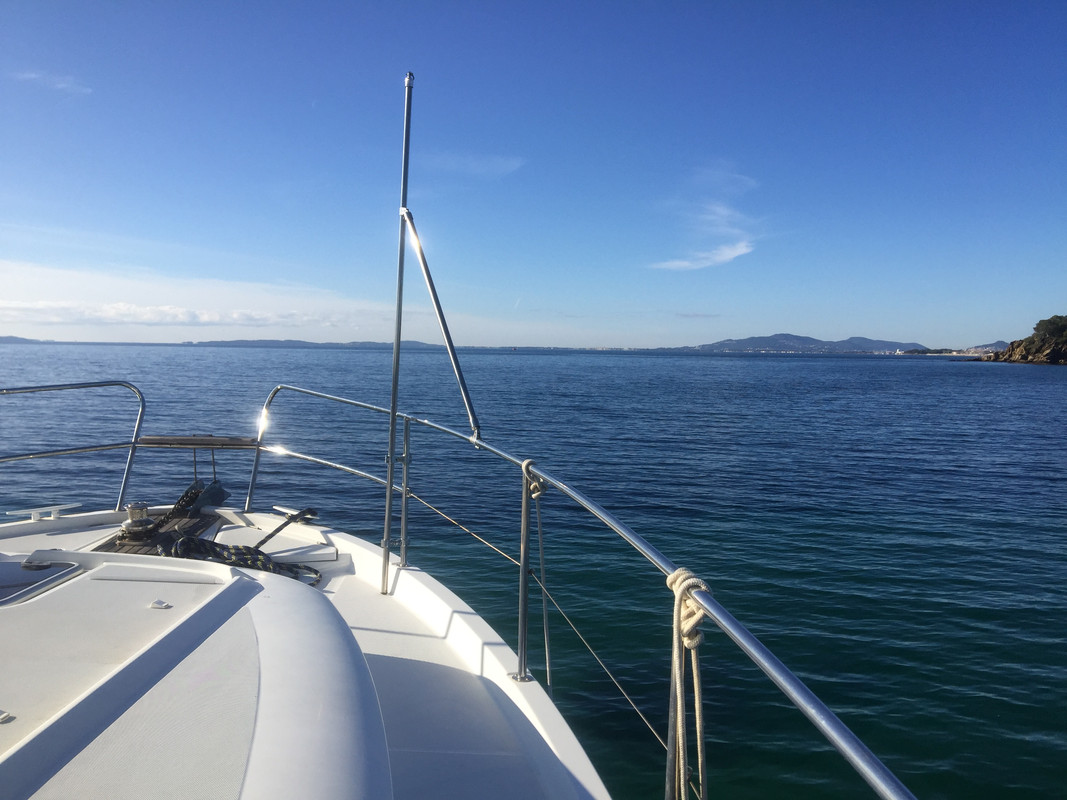 C5D5D515-4A4F-4CF0-A2D1-382613B7F2AB