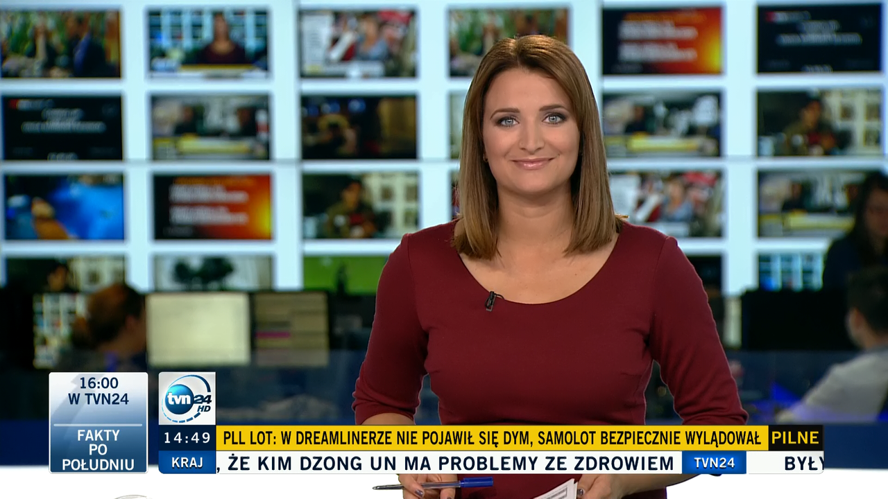 2014-09-26_Dagmara_Kaczmarek_Szalkow_TVN24HD_006
