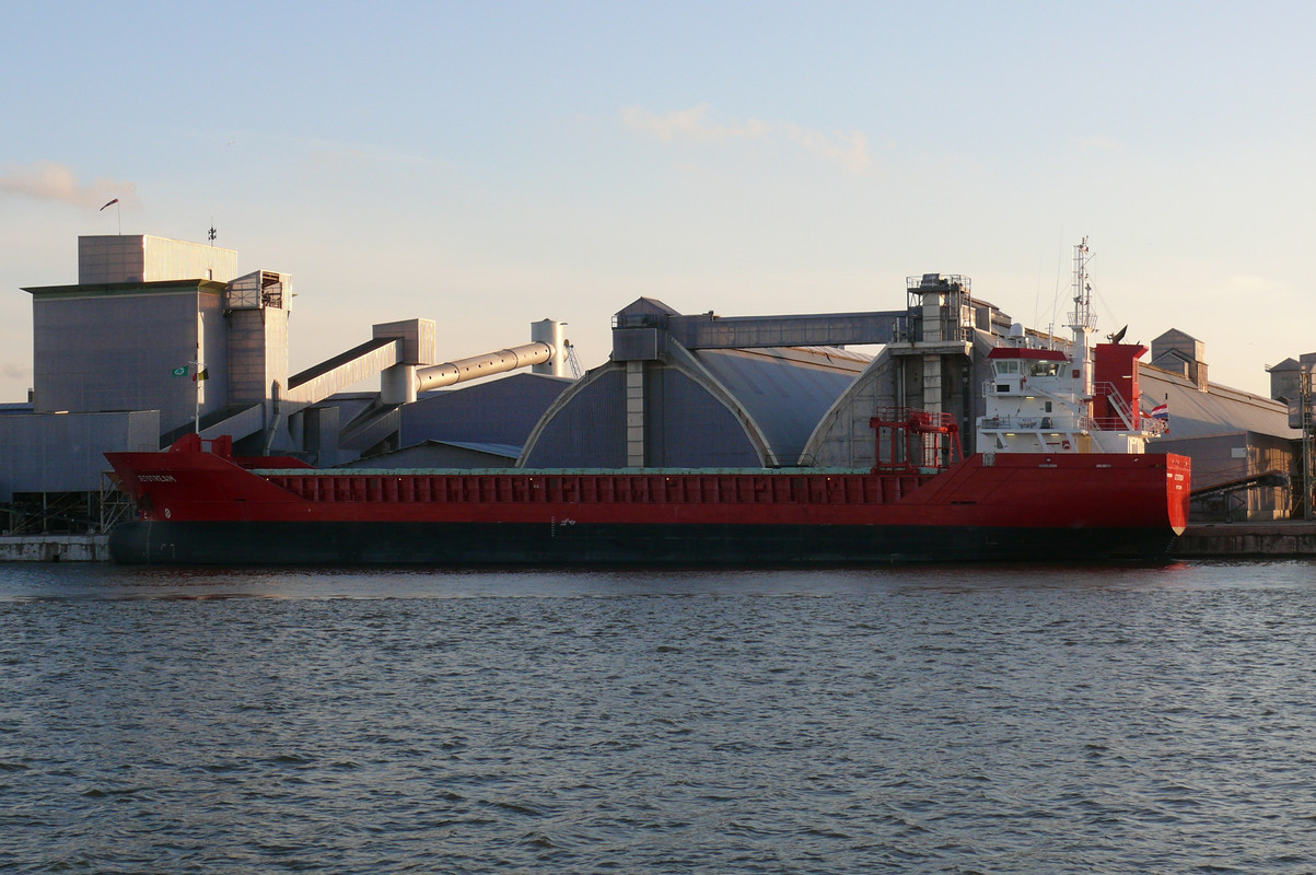 Jetstream@Antwerpen09012011hp (1)