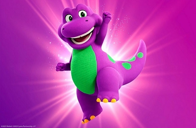 BARNEY-FOTOR.jpg