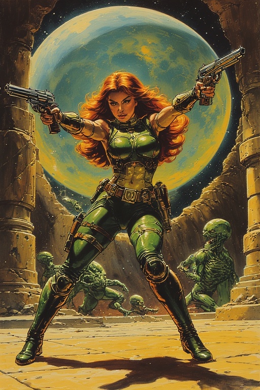 Art-by-the-front-covers-for-lo-100