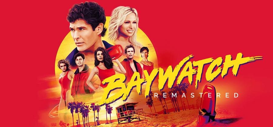 Baywatch-Remastered-Amazon.png