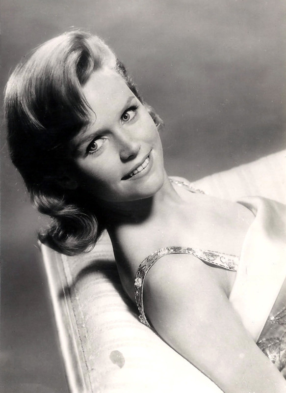 Lee_Remick_c62