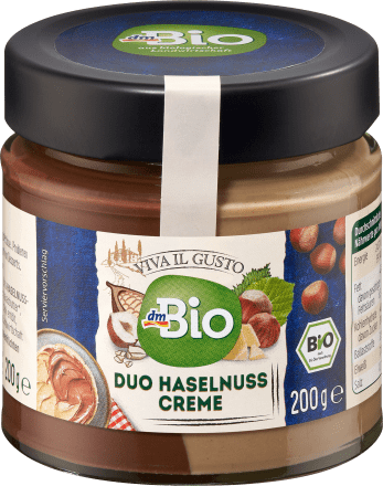 dmbio-duo-haselnuss-creme
