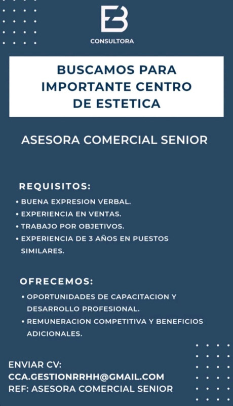 d7134528-3d33-4b4a-ac1b-174ce872b141