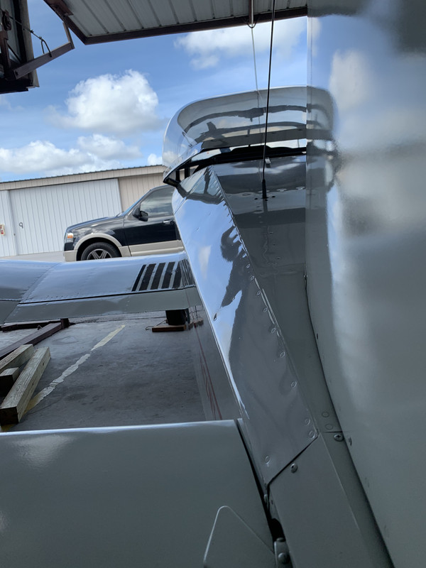 C1A00ECA-4797-499A-8451-FF2EF70316D5