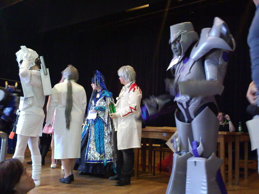 965709_10153078797980298_1214325894_o