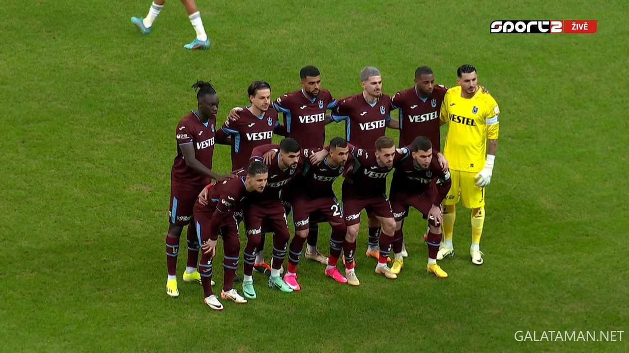 [Image: 02-04-16-45-00-Sport-2-HD-Besiktas-vs-Tr...47-773.jpg]