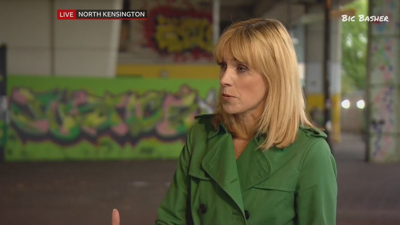 BBC London News_20240904_18301900.ts_snapshot_25.28.855