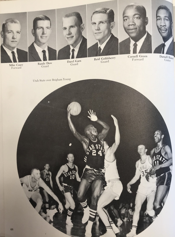 59842AF6-9092-49DB-AF43-398057612B5F