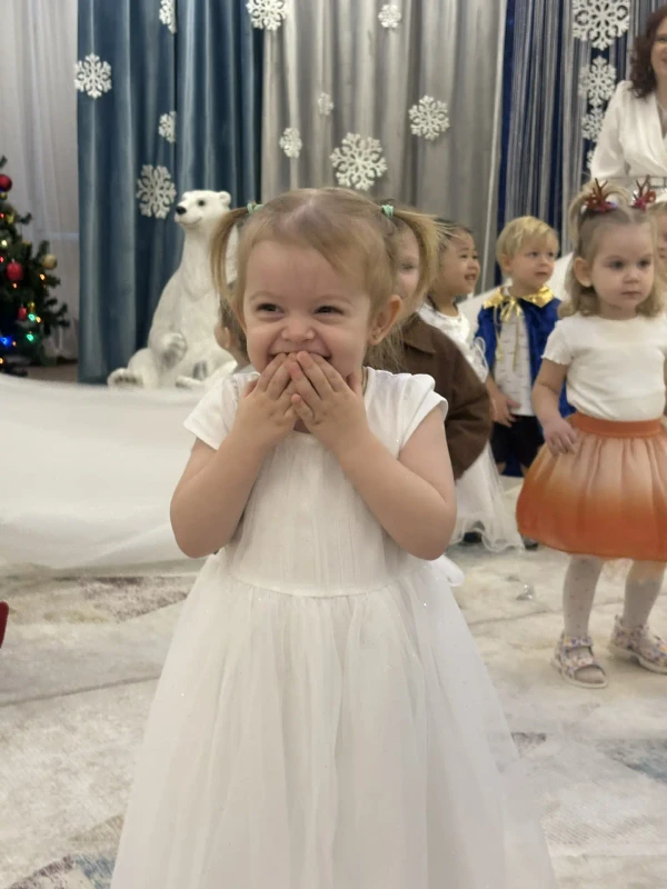 d135f255-dd12-4ec7-9267-7c6ae7085a7a