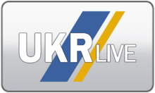 UkrLive
