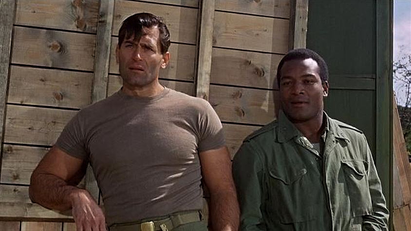 CLINT-WALKER-DIRTY-DOZEN-3-A-FOTOR.jpg