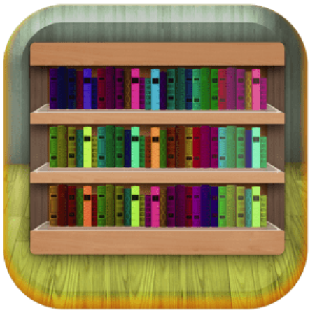 05740935-d3ba-4693-abee-731d7a9d3ec0.png