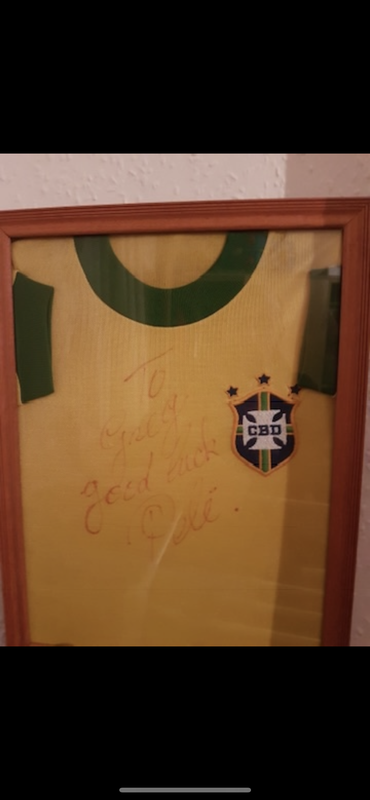 E256EF65-6735-4735-9C62-2B611CE63DE4