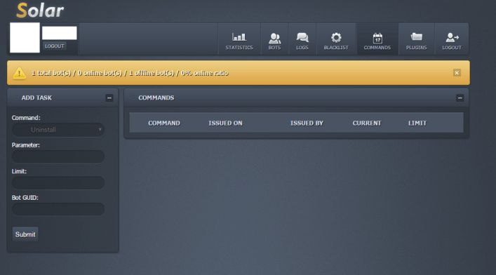 1312827429_1617348445_0-13751685