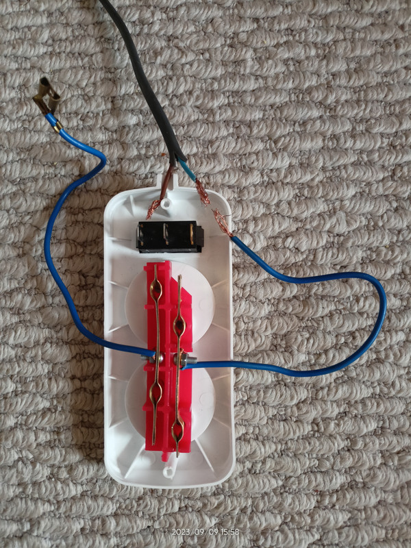 16942498760935376280120607034921