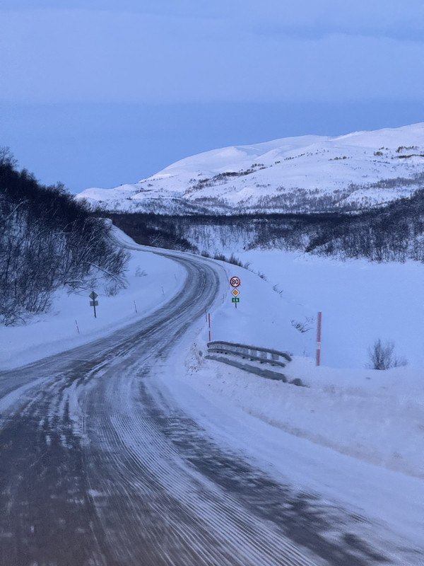 [Immagine: IMG-7855.jpg]