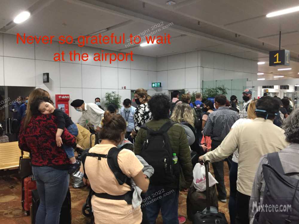 BBG&B38DelhiCOVIDCrisis - 16