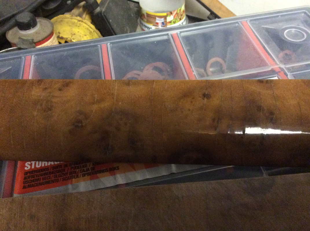 D8423956-FD47-4D42-AD7A-93DF6CE19511