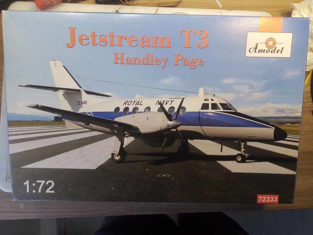 17235470577397784502573275917640