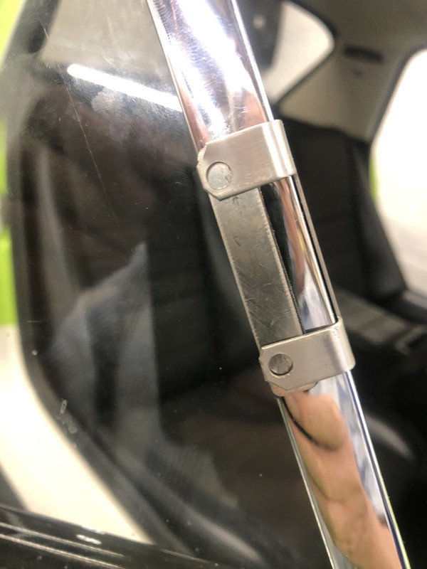 7E82818F-123E-41B3-88AD-87D12D13F996