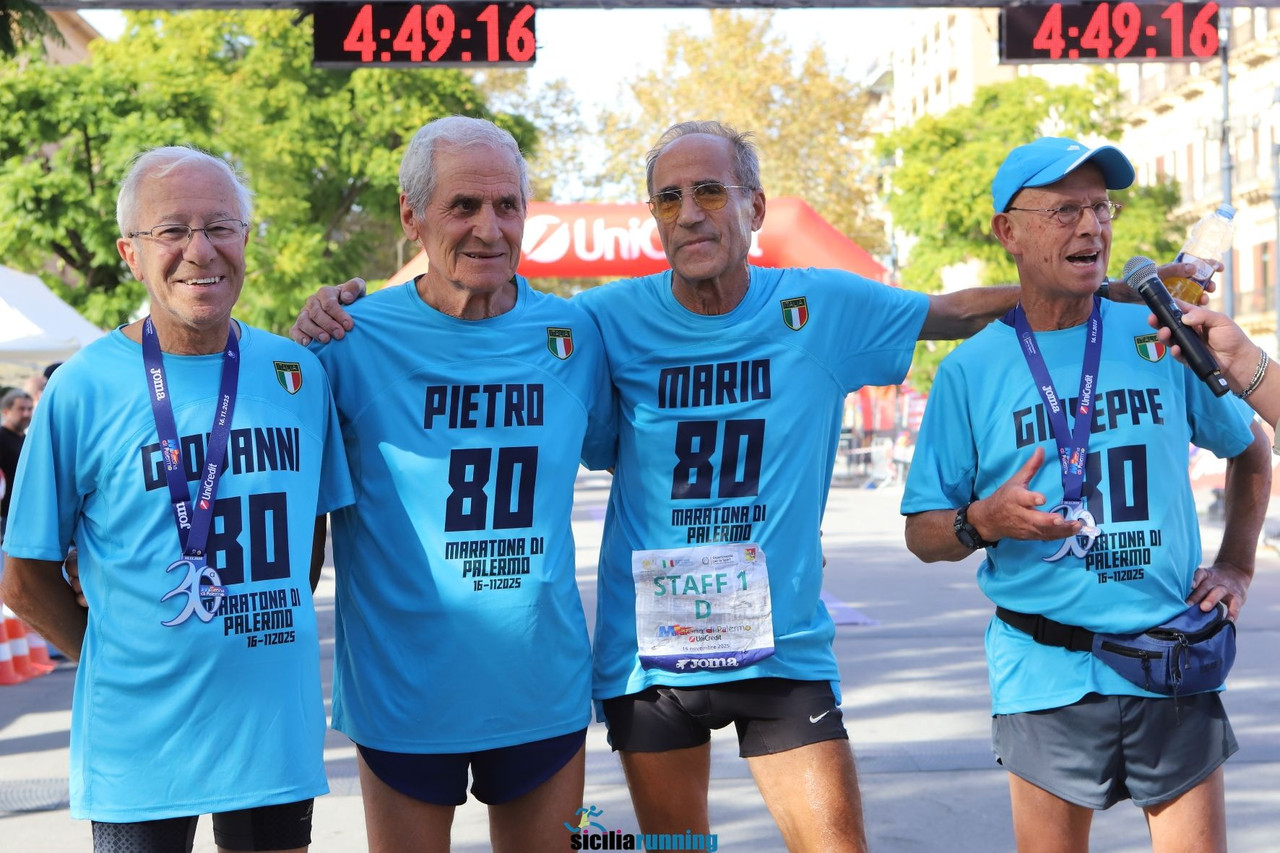 584952540 1461211562680960 8445127467221405780 n