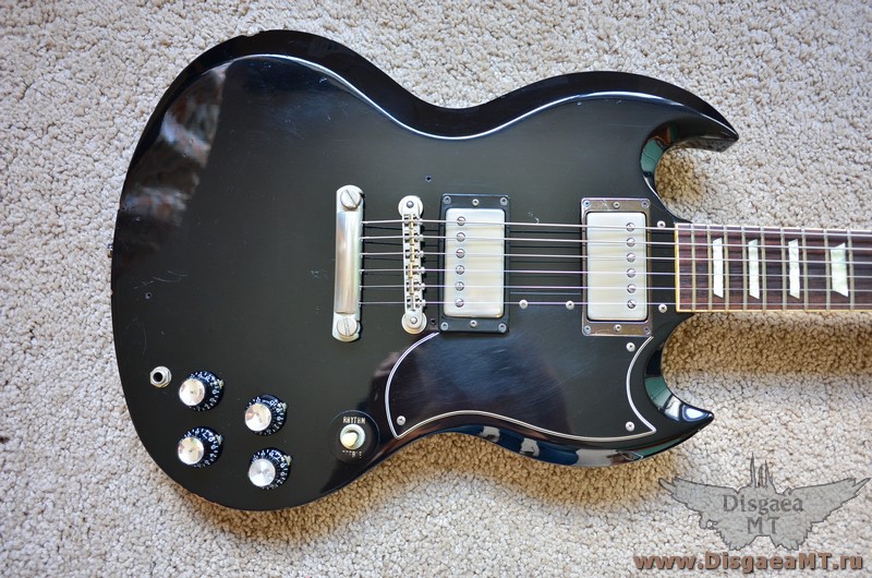 Orville_by_Gibson_SG_exch-blk_002