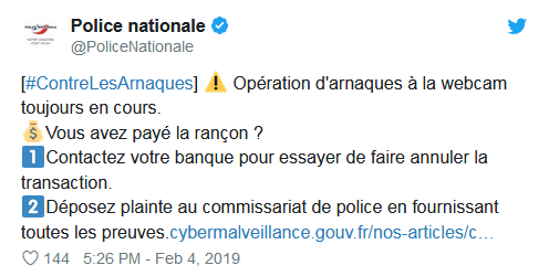 https://i.postimg.cc/hjP9ckLX/Sans-titre.png