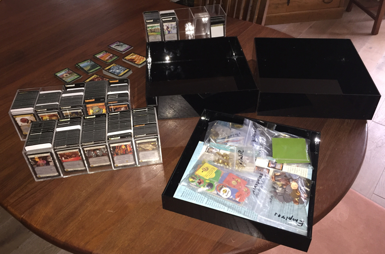 Dominionschachtel herw 11