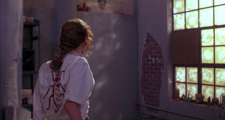 vlcsnap-2023-12-03-15h14m30s462