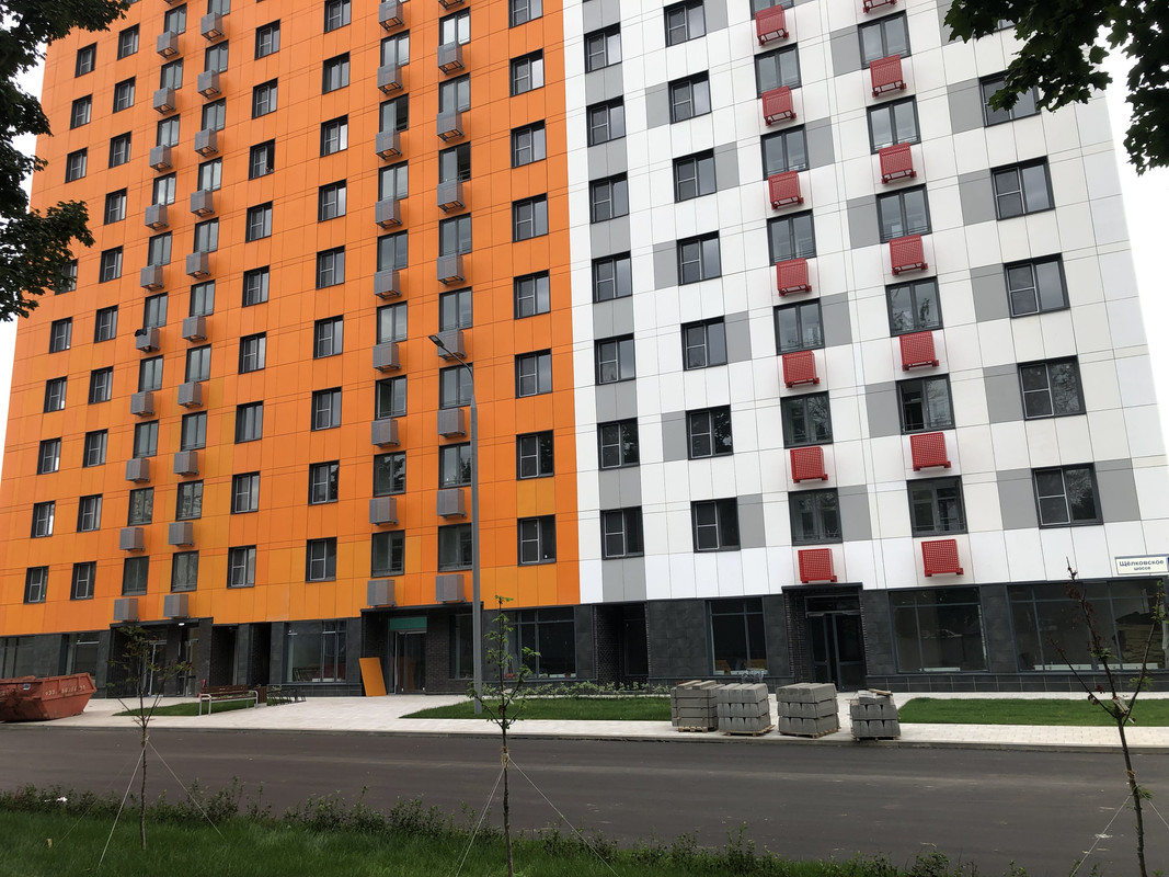 4FE365AD-6660-4D10-AD39-1F57E1333B81