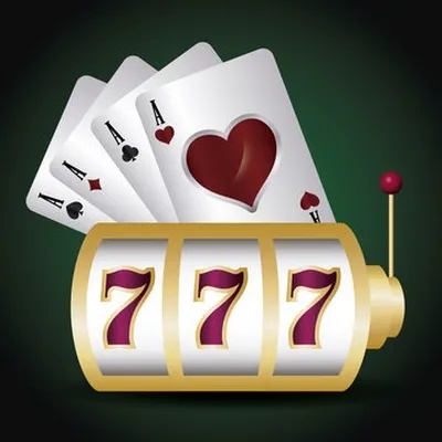 K9win.casino Khám Phá Thế Giới Giải Trí Trực Tuyến Đẳng Cấp