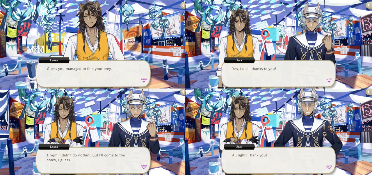 Screenshot 2025 12 06 at 11 28 00