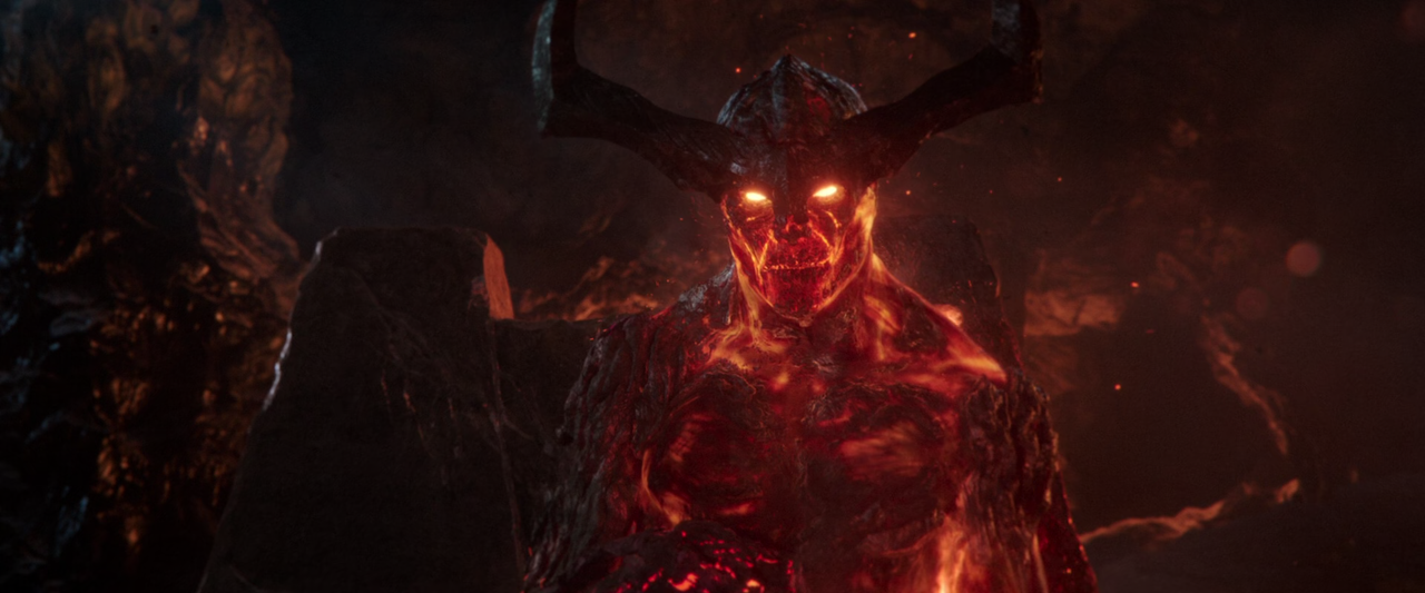 Thor Ragnarok (2017) (1080p BDRip x265 10bit DTS-HD MA 7.1 - Erie)[TAoE][SS]6