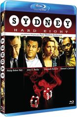 Sydney (1997) WebDL 1080p AAC ITA - ENG + SUB