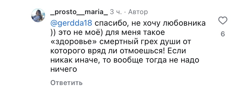 https://i.postimg.cc/hjPFXP6S/IMG-7407.jpg