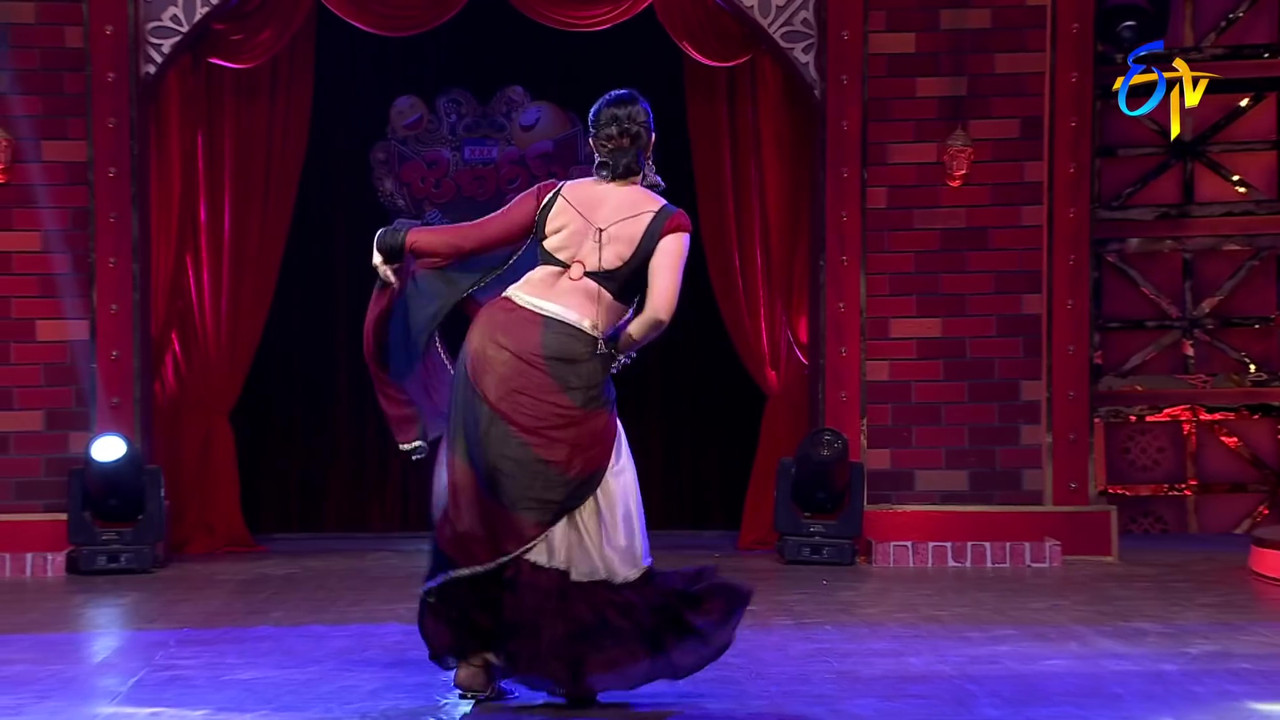 vlcsnap-2022-01-21-12h59m01s530