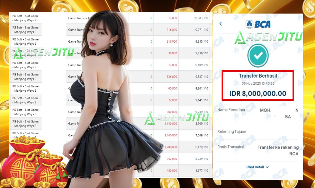 jackpot-mahjong-ways-2-04-36-31-2025-11-08