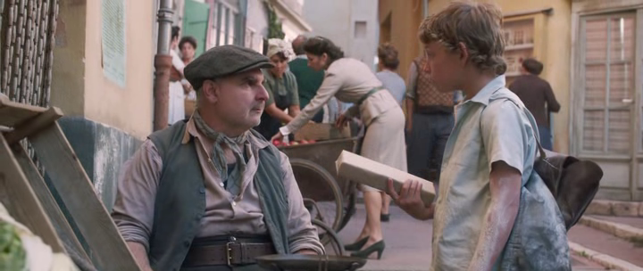 vlcsnap-2018-12-05-21h30m12s336