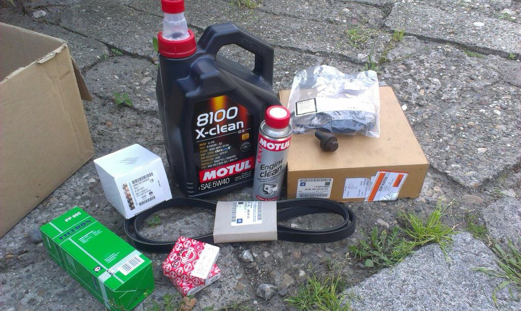 IT7EOJRor21U9xkyizZRV4rlUy6cUOj8airTgNo0wBI