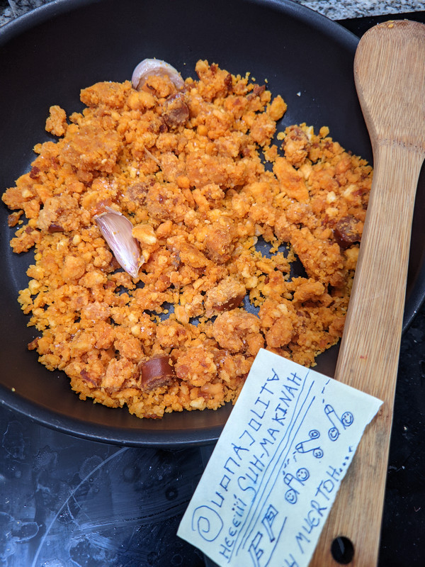 ⚛️antykat_v17_⭐_LMC_11TPro_20230514_140916132__storage_emulated_0definidaycolor