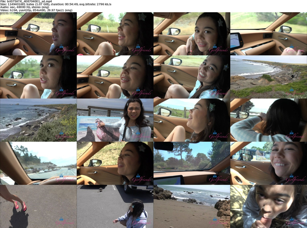 09062024194254screenshot