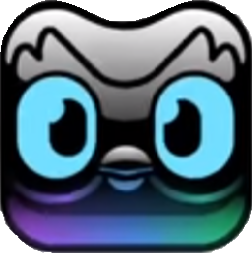 SuperMemes64 Avatar
