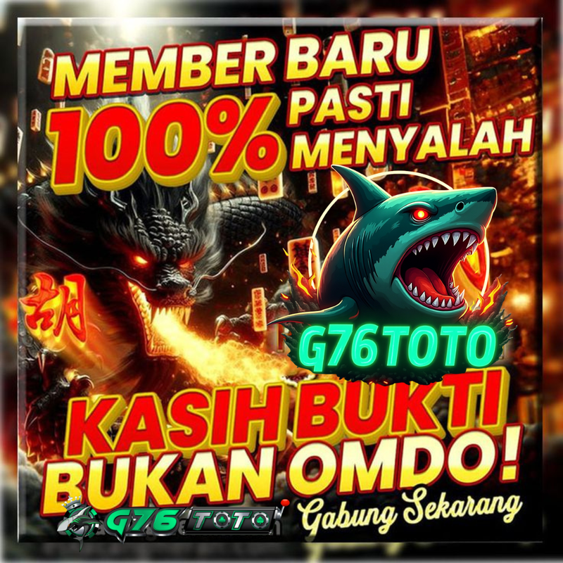 Scatter Hitam : Link Daftar Slot Mahjong Hitam Yang Gampang Menang & Pasti JP