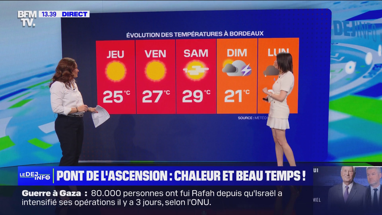 BFMTV 090524.mp4_snapshot_01.45.05.620